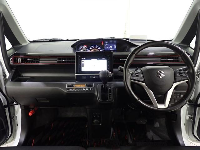 車両画像11