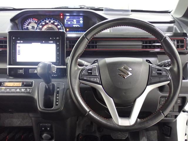 車両画像12