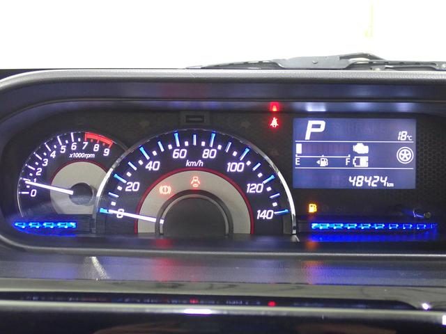車両画像13