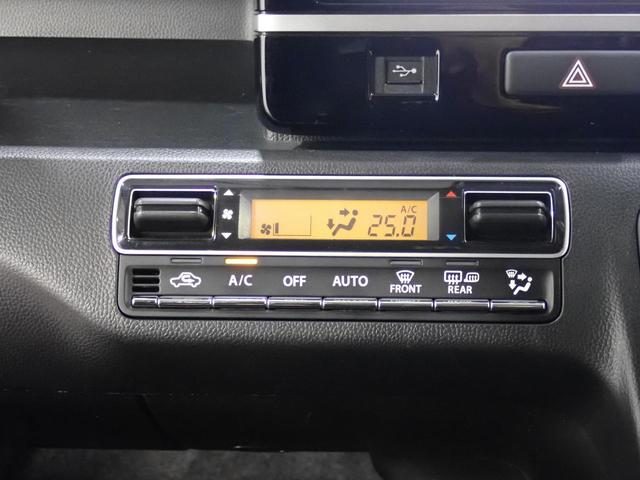 車両画像16