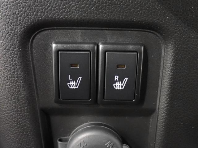 車両画像17