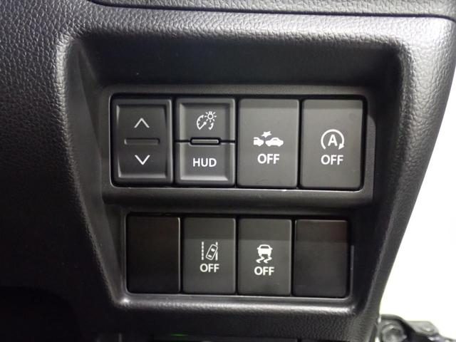 車両画像18