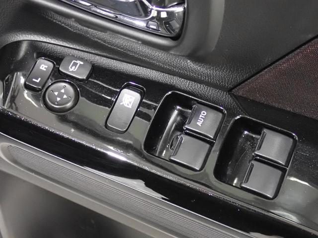 車両画像20