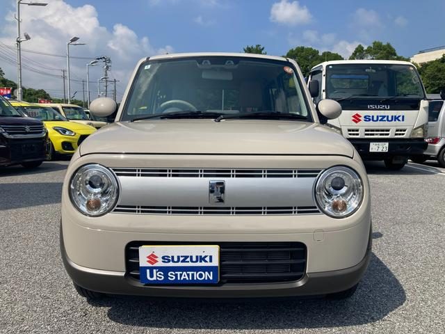 車両画像2
