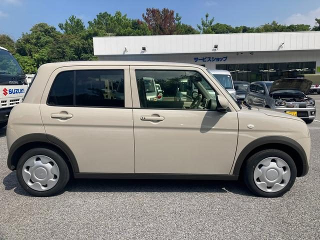 車両画像5