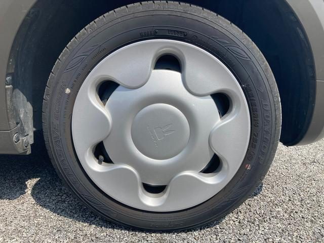 車両画像6