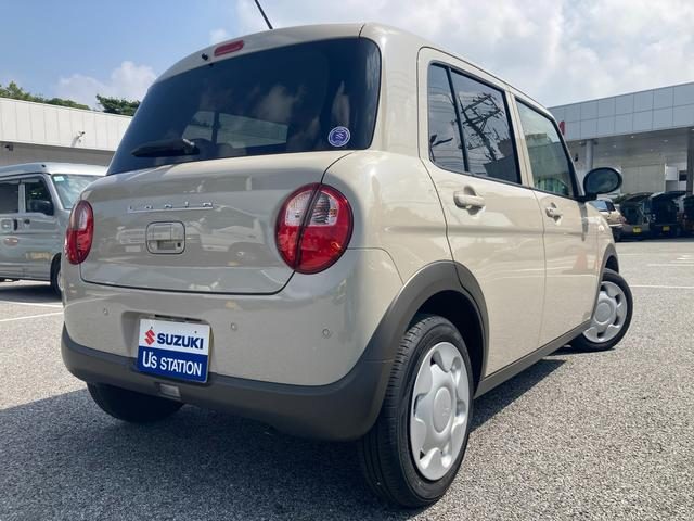 車両画像12