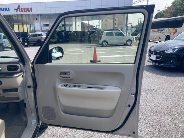 車両画像15