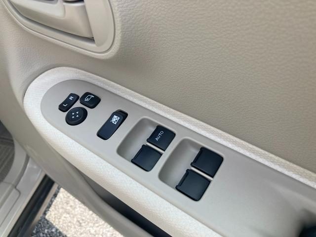 車両画像16