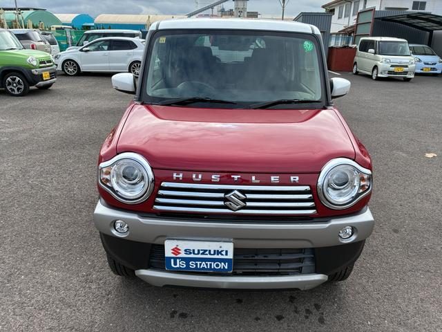 車両画像2