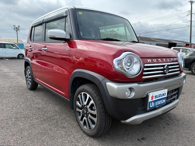 車両画像3