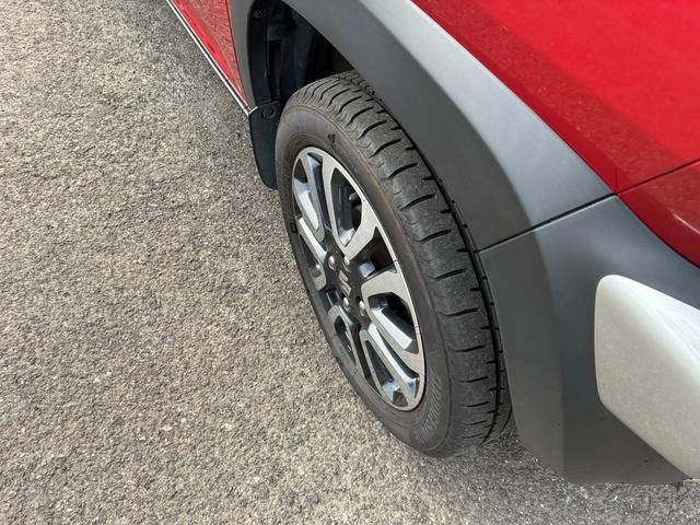 車両画像12