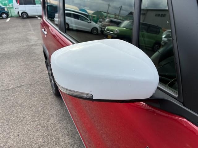 車両画像13