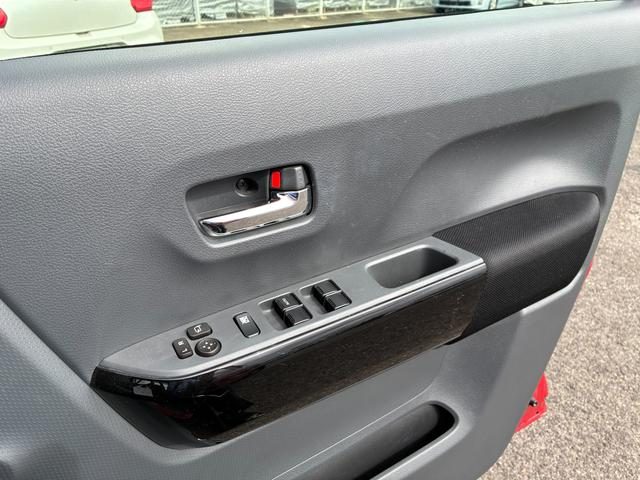 車両画像15