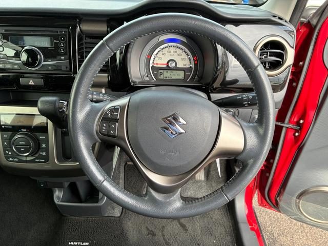 車両画像18