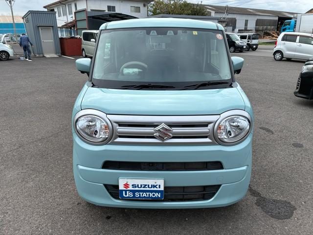 車両画像2