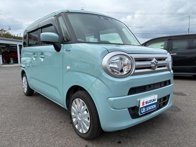 車両画像3