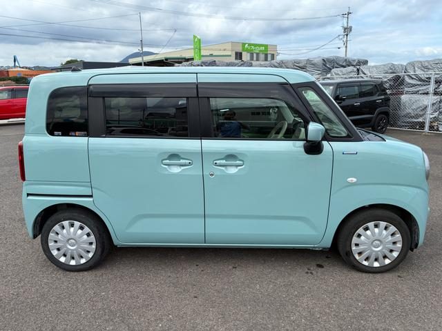 車両画像4