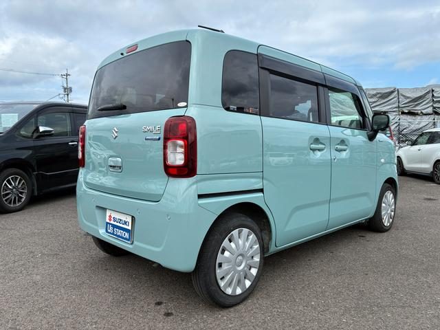 車両画像5