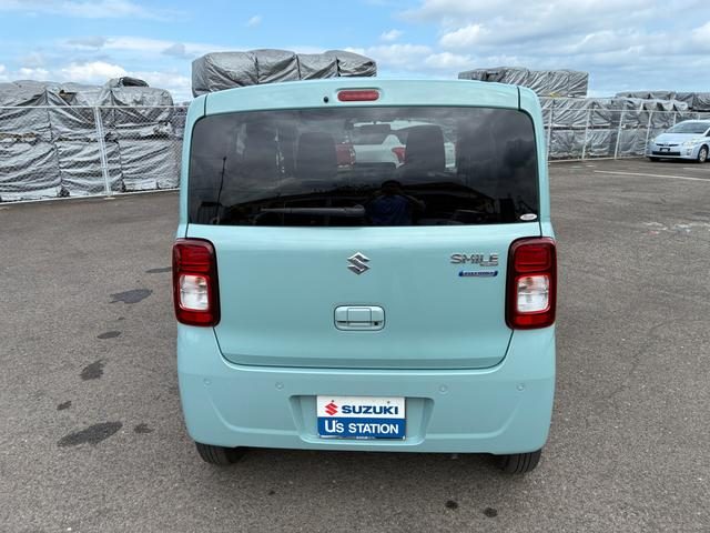 車両画像6