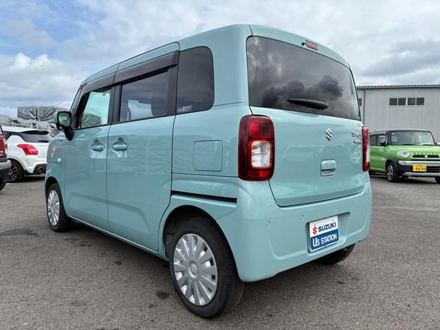 車両画像7