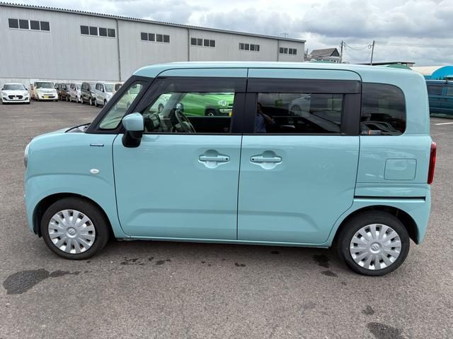 車両画像8