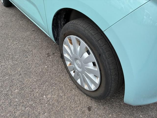車両画像12