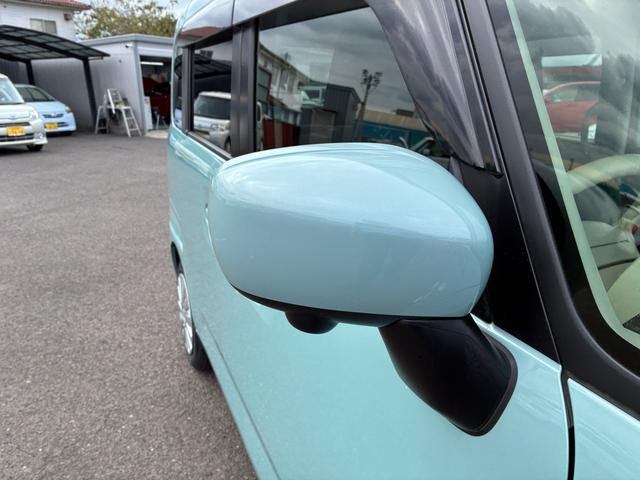 車両画像13
