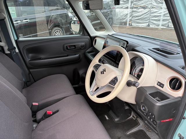 車両画像14