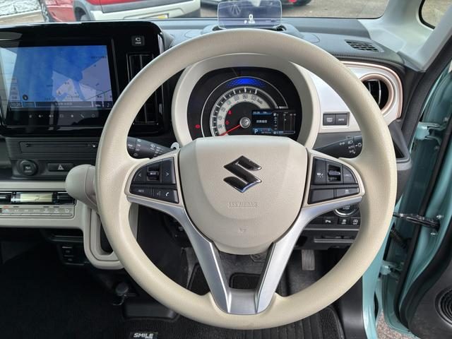 車両画像15