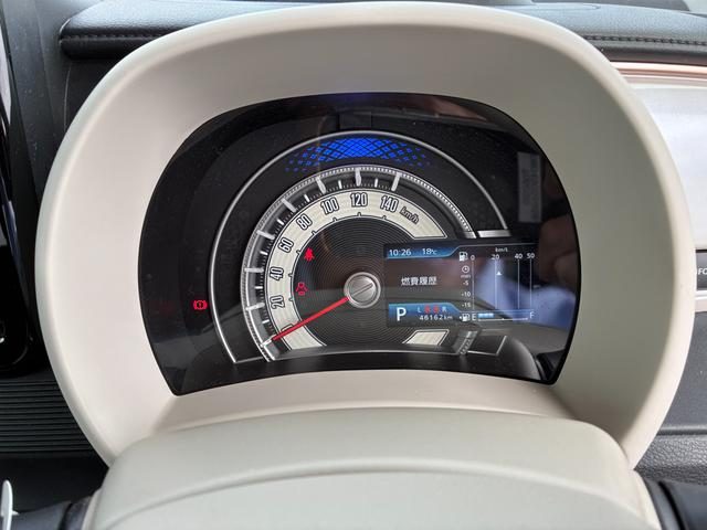 車両画像16