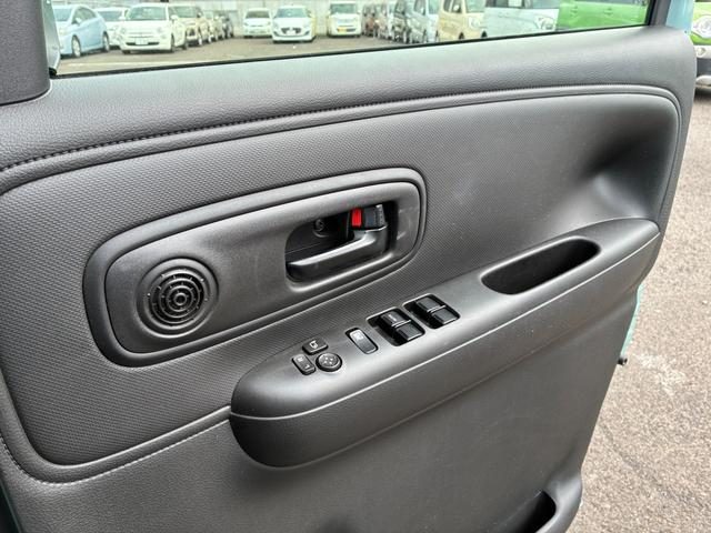 車両画像17