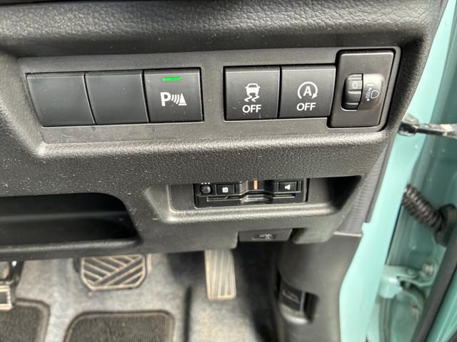 車両画像20