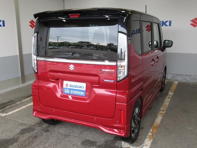 車両画像3