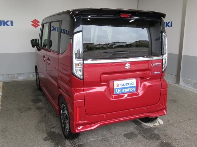 車両画像4
