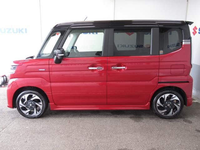 車両画像5