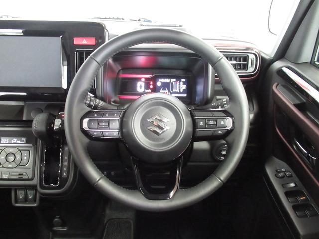 車両画像7