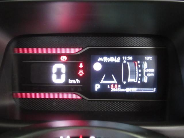車両画像8