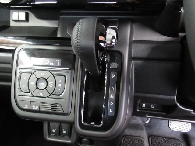 車両画像11