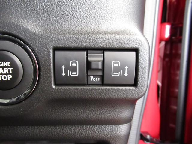 車両画像13