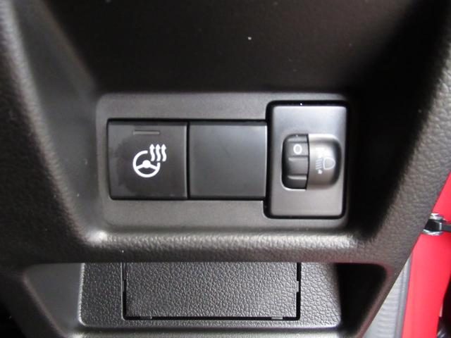 車両画像14