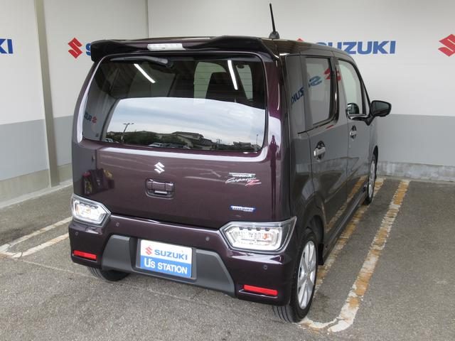 車両画像3