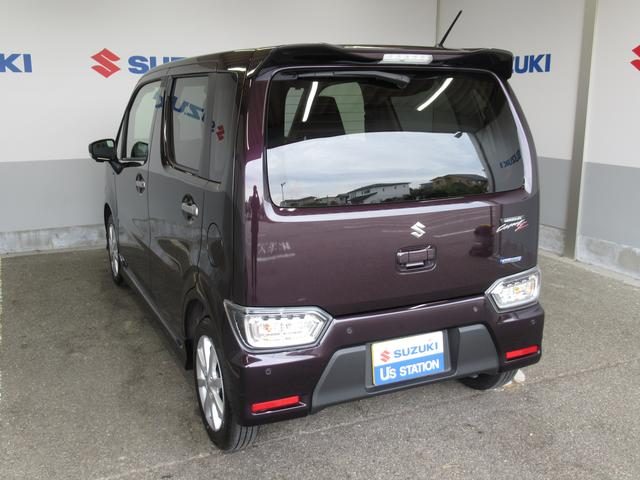 車両画像4