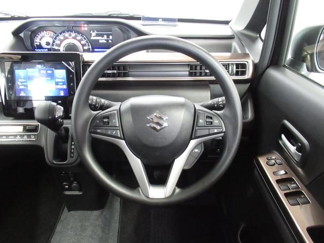 車両画像7