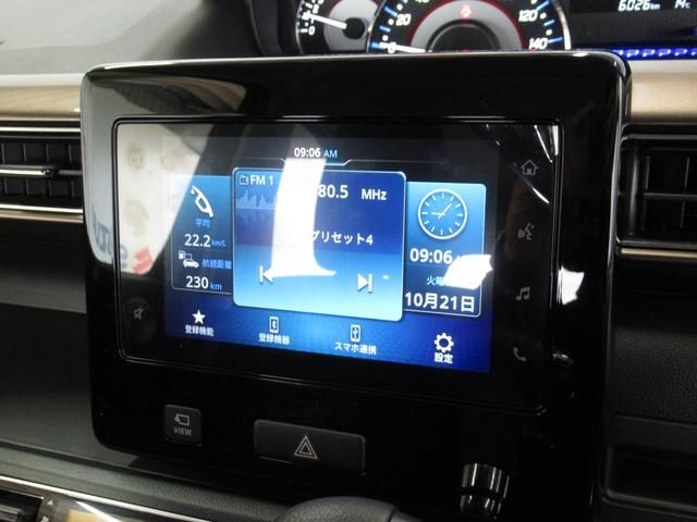 車両画像9