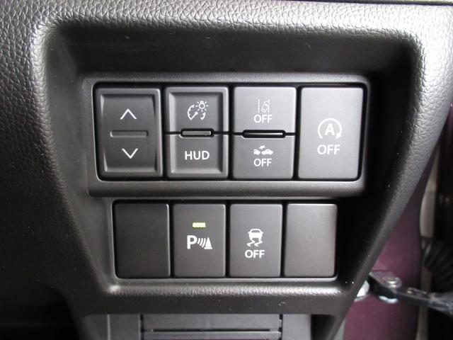 車両画像14