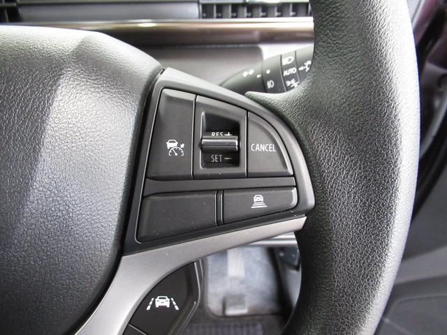 車両画像18