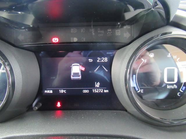 車両画像8