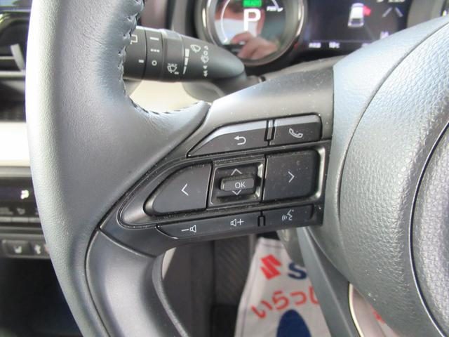 車両画像9