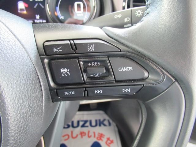 車両画像10